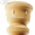 Tampon opritor amortizor suspensie spate Ford Focus MK2 1.8 125 HP Part Number 4M515K570AA