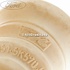 Tampon opritor amortizor suspensie spate Ford Focus (2008-2011) 1.4 80 HP Part Number 4M515K570AA