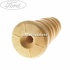 Tampon opritor amortizor suspensie spate Ford Focus (2008-2011) 1.4 80 HP Part Number 4M515K570AA