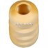 Tampon opritor amortizor suspensie spate combi Ford Mondeo MK3 2.0 16V 146 HP Part Number 1S715K570BA