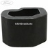 Tampon opritor aripa fata Ford Ranger (2012-2015) 3.2 TDCi 4x4 200 HP Part Number AB3916758AB