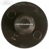 Tampon opritor capota Ford Fiesta (2005-2008) 1.25 16V 70 HP oe 1142829