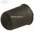 Tampon opritor capota Ford Focus Mk3 1.0 EcoBoost 100 HP Part Number BM5117F033AB