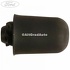 Tampon opritor capota Ford Focus (2019-2025) 1.0 EcoBoost 85 HP oe 1712898