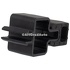 Tampon opritor capota Ford Mach-E MACH-E (CGW) First Edition 337 HP oe 2476233