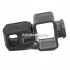 Tampon opritor capota Ford Mustang Mach-E MACH-E (CGW) EV GT 4x4 487 HP oe 2476233