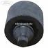 Tampon opritor capota Ford Mondeo MK5 1.5 TDCi 120 HP Part Number W709253S300