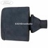 Tampon opritor capota Ford Mondeo (2014-2018) 2.0 TDCi 150 HP oe 5219946