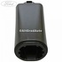 Tampon opritor capota Ford Noul Tourneo Courier 1.5 TDCi 75 HP Part Number ET7654424AC