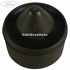 Tampon opritor capota Ford Ranger (2002-2006) 2.5 TD 84 HP oe 3743715