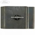 Tampon opritor capota Ford Ranger (2002-2006) 2.5 TD 84 HP oe 1450381