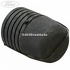 Tampon opritor hayon 3/5 usi Ford Focus (1998-2004) 1.8 16V 115 HP oe 6184430