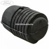 Tampon opritor hayon 3/5 usi Ford Focus (1998-2004) ST170 173 HP oe 6184430
