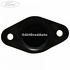 Tampon opritor hayon 4 usi berlina Ford Focus (2004-2007) 1.6 Ti 115 HP oe 1366446