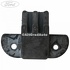 Tampon opritor hayon 5 usi hatchback Ford Mondeo (2008-2014) 1.6 Ti 125 HP oe 2096107