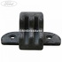 Tampon opritor hayon 5 usi hatchback Ford Mondeo MK4 2.0 145 HP Part Number 7S71A40452AC