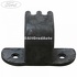 Tampon opritor hayon 5 usi hatchback Ford Mondeo (2008-2014) 2.0 TDCi 140 HP oe 2096107