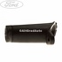Tampon opritor hayon Ford C-Max (2007-2011) 1.6 TDCi 109 HP oe 1317269