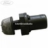 Tampon opritor hayon Ford EcoSport (2013-2018) 1.0 EcoBoost 125 HP oe 1784451