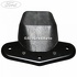 Tampon opritor hayon Ford Kuga (2008-2012) 2.0 TDCi 4x4 136 HP oe 1501735