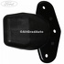 Tampon opritor hayon Ford Kuga (2008-2012) 2.0 TDCI 4x4 163 HP oe 1501735