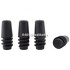Tampon opritor hayon Ford Mustang Mach-E MACH-E (CGW) EV GT 4x4 487 HP oe 2464964