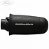 Tampon opritor hayon berlina superior Ford Focus (2011-2014) 1.6 EcoBoost 182 HP oe 1734727