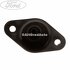 Tampon opritor hayon combi Ford Focus C-Max (2003-2007) 1.8 125 HP oe 1364031