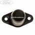 Tampon opritor hayon combi Ford Galaxy MK3 2.0 145 HP Part Number 4M5140452AC
