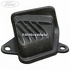 Tampon opritor hayon dreapta Ford Kuga (2008-2012) 2.0 TDCi 4x4 136 HP oe 1501883