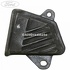 Tampon opritor hayon dreapta Ford Kuga (2008-2012) 2.0 TDCI 4x4 163 HP oe 1501883