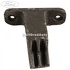 Tampon opritor hayon stanga Ford S-Max (2007-2014) 2.3 160 HP oe 1472291