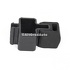 Tampon opritor incuietoare capota motor Ford Mustang MK6 facelift 5.0 V8 450 HP oe 2187486