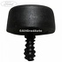 Tampon opritor panou bord inferior Ford B-Max 1.6 Ti 105 HP oe 1474852