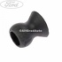 Tampon opritor sistem trapa Ford Tourneo Connect (2002-2014) 1.8 TDCi 110 HP oe 1332832
