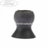 Tampon opritor sistem trapa Ford Tourneo Connect (2002-2014) 1.8 TDCi 110 HP oe 1332832