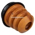Tampon opritor spate Ford Ranger (2023-2026) 2.0 Si-TDCi 170 HP oe 2572930