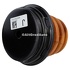 Tampon opritor spate Ford Ranger 2023-2026 2.0 Wildtrak Bi-Turbo 4X4 204 HP Part Number 