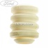Tampon opritor suspensie fata Ford Cougar 2.5 V6 24V 170 HP oe 1023328