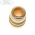 Tampon opritor suspensie fata Ford Fiesta (2002-2005) 1.4 16V 80 HP oe 1254220