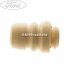 Tampon opritor suspensie fata Ford Fiesta (2005-2008) 1.25 16V 70 HP oe 1254220