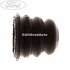 Tampon opritor suspensie fata Ford Focus (2011-2014) 1.0 EcoBoost 100 HP oe 1740047