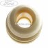 Tampon opritor suspensie fata Ford Focus MK1 RS 215 HP Part Number 98AG3025AD