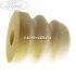 Tampon opritor suspensie fata Ford Focus (1998-2004) 1.8 16V 115 HP oe 1064069