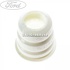 Tampon opritor suspensie fata Ford Focus MK2 1.6 TDCi 109 HP Part Number 3M513K100BF