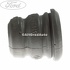 Tampon opritor suspensie fata Ford Focus Mk2 1.8 125 HP Part Number 3M513K100DC