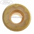Tampon opritor suspensie fata Ford Focus Mk3 2.0 ST 250 HP Part Number 