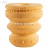 Tampon opritor suspensie fata Ford Galaxy (2015-2023) 2.0 EcoBoost 240 HP oe 1877562