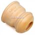 Tampon opritor suspensie fata Ford Mondeo (2000-2007) 1.8 SCi 130 HP oe 4453803