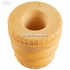 Tampon opritor suspensie fata Ford S-Max 2 2.0 TDCi 4x4 150 HP Part Number E1GC3K100BEA